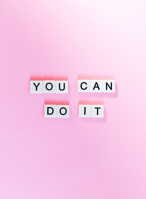positive