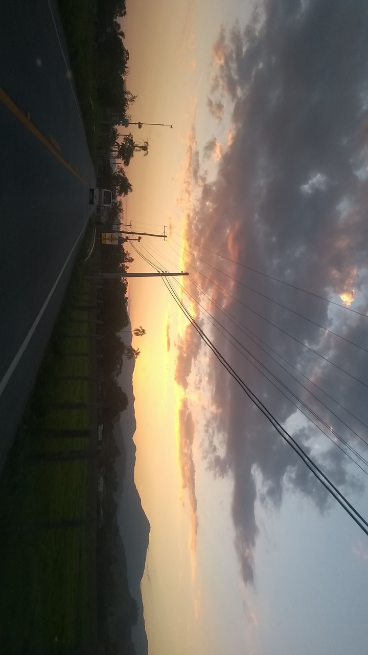 Piruacuama