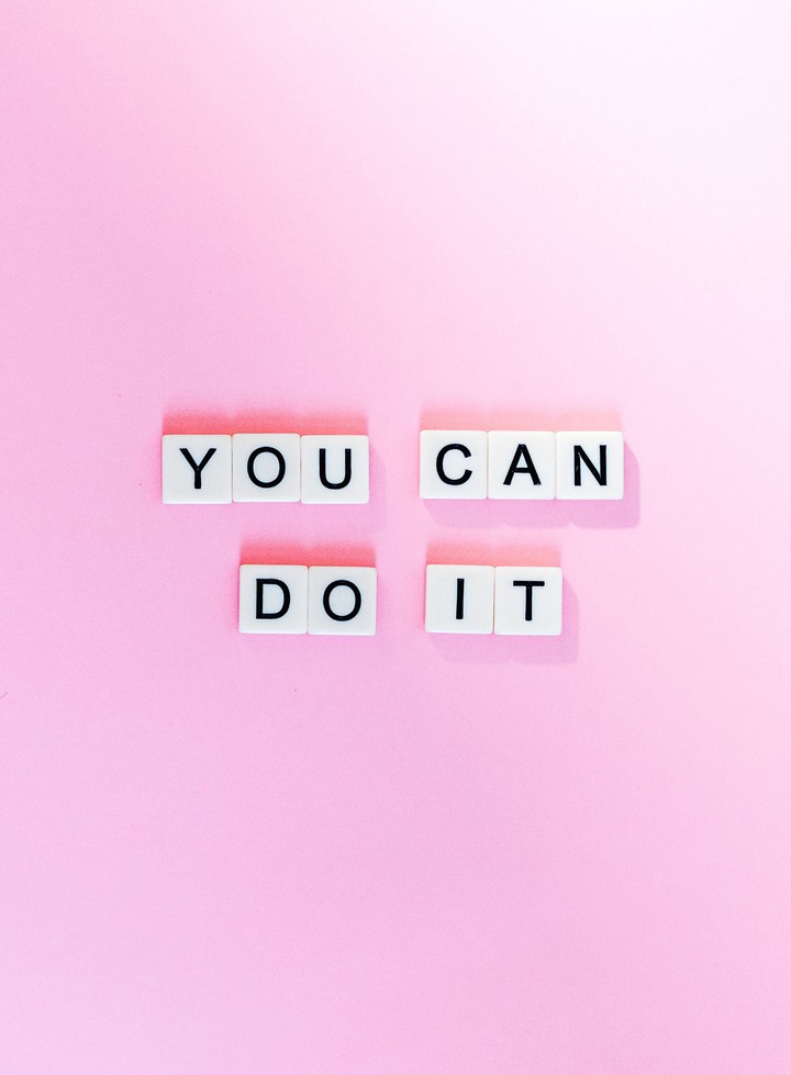 positive