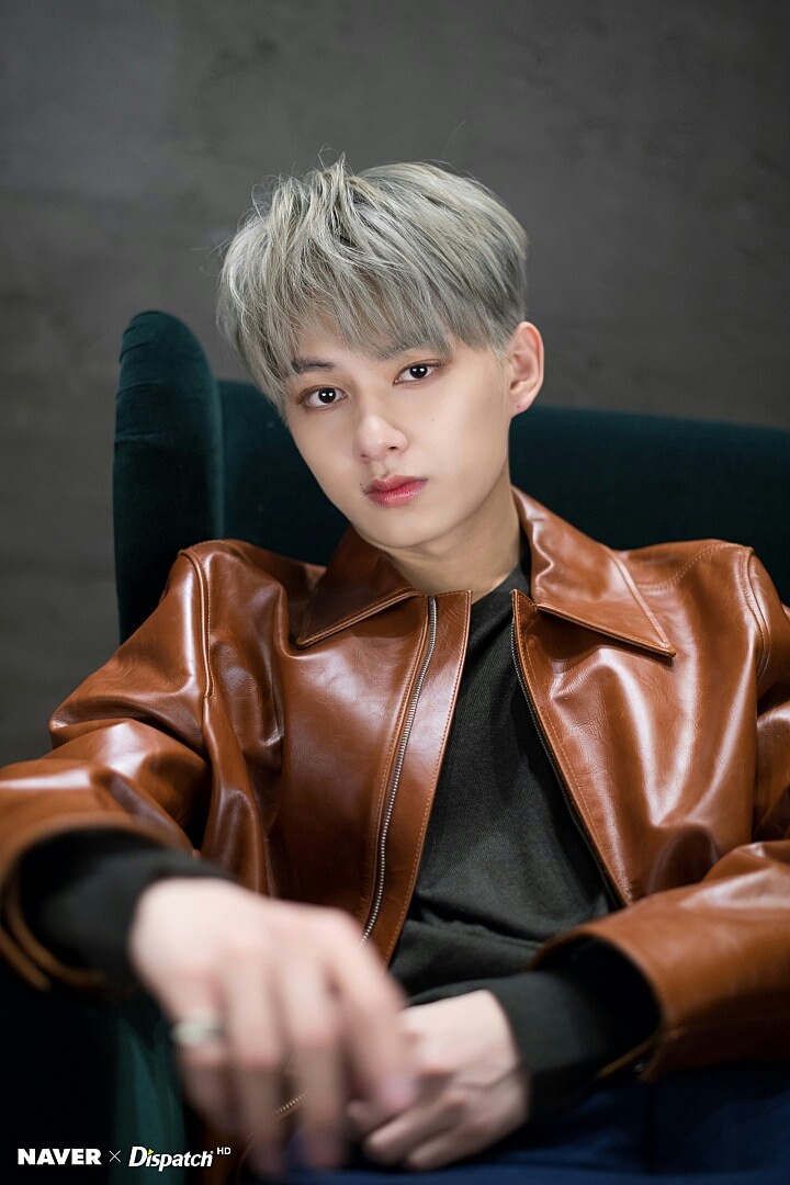 Jun