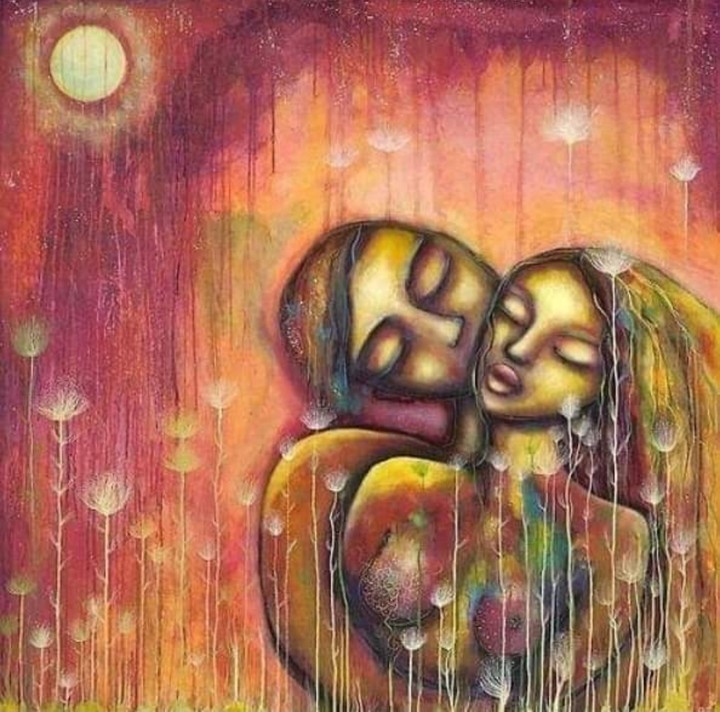 love