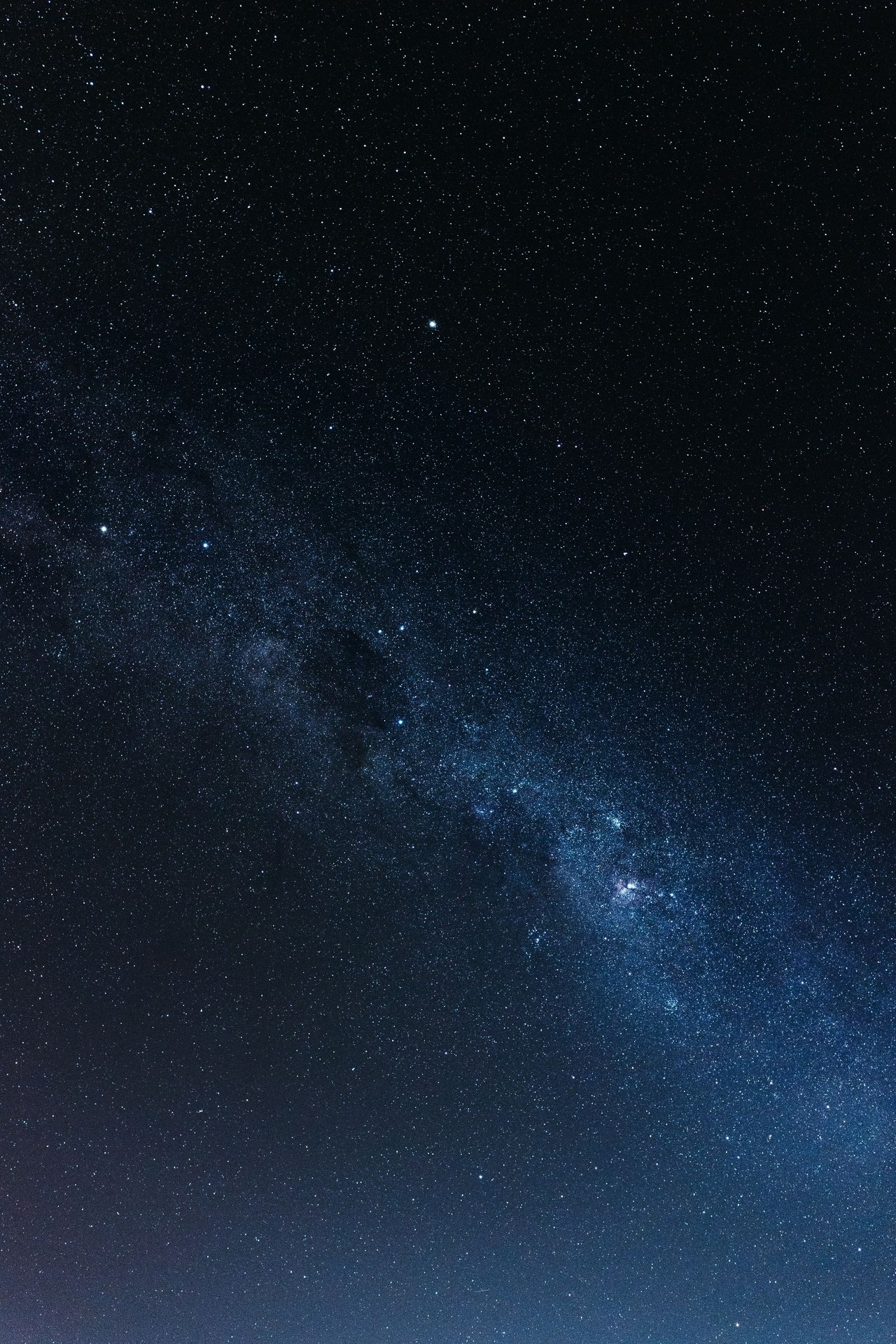 tapety universe, Midnight
