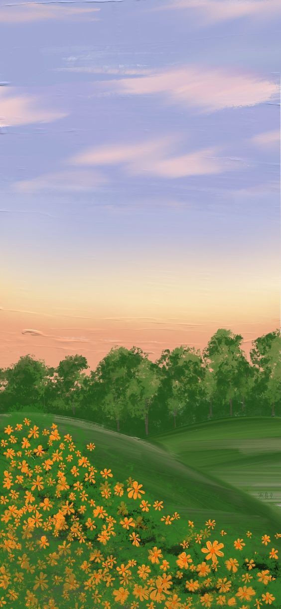 Beautiful Wallpaper