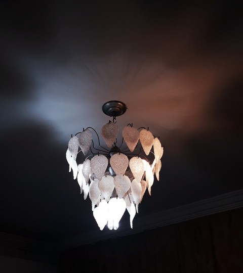 Luz