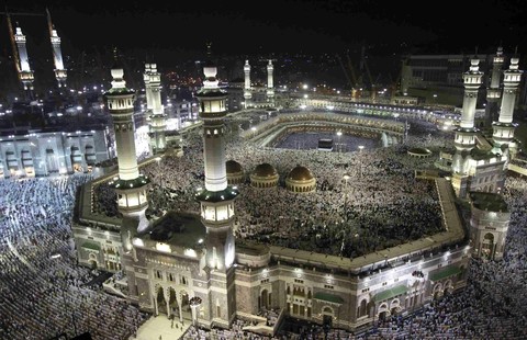 İslam