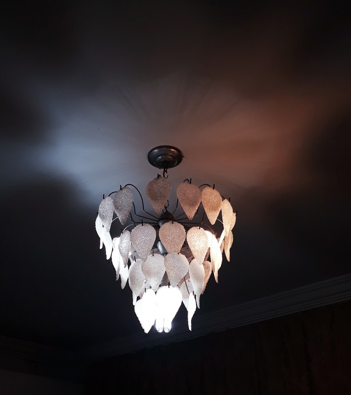 Luz