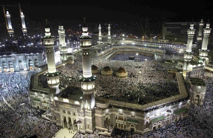 İslam