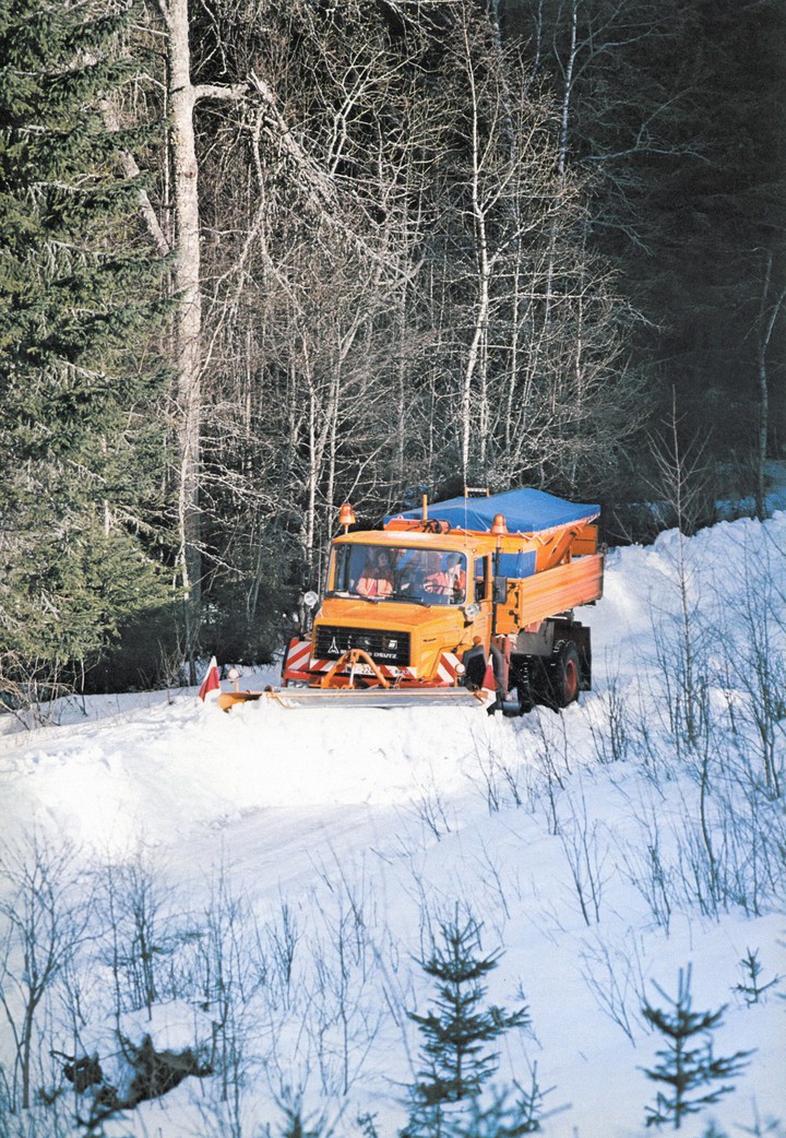 magirus deytz
