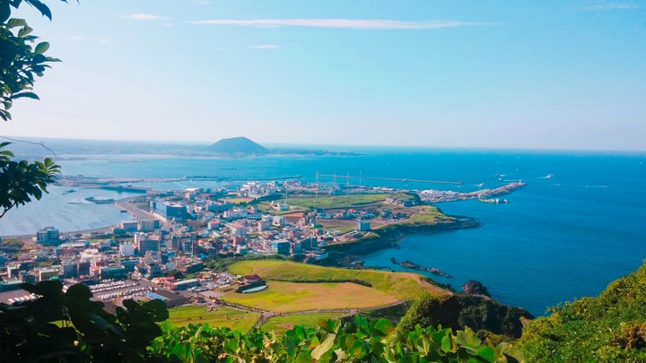 Jeju