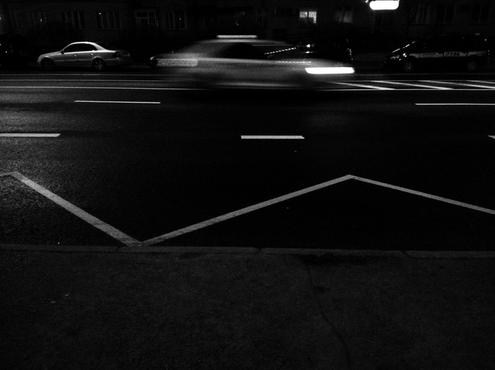 Avenue.