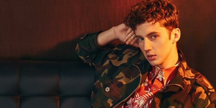 tRoYe tRoYe