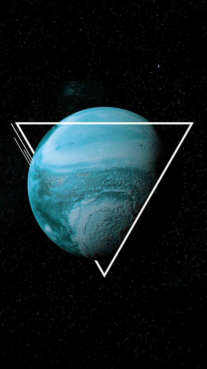 World ?