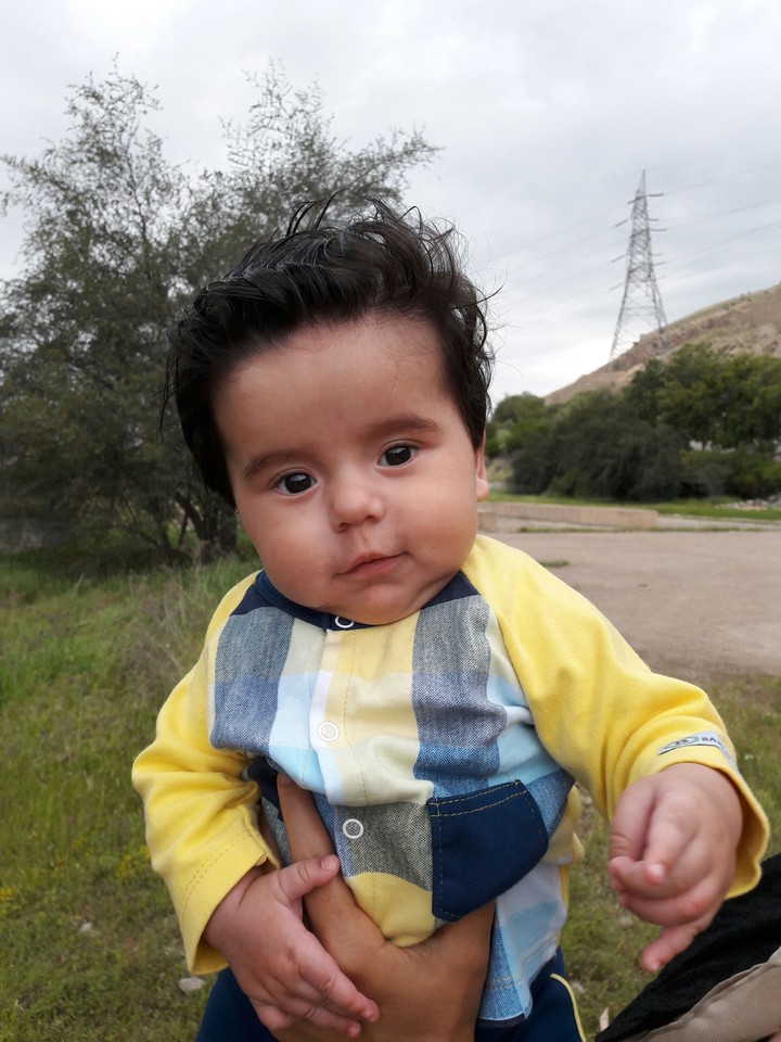 your name is Rayan