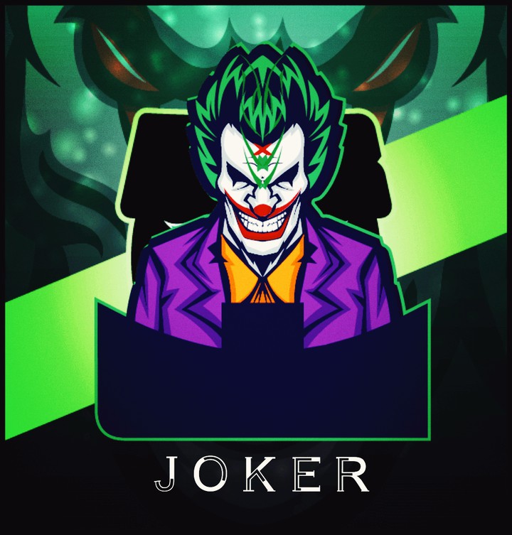 JOKER GAMING