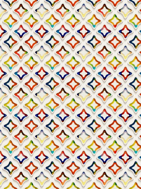 Walpaper