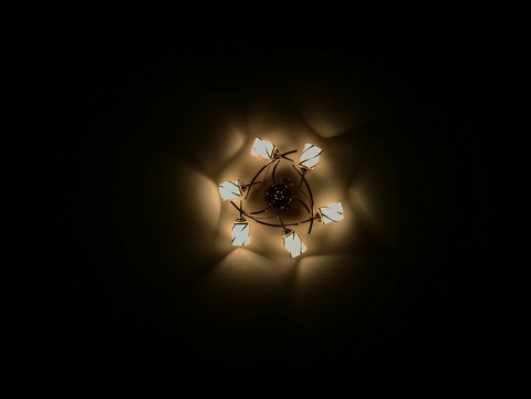 minimalism