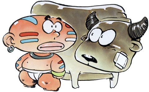 Illustration and Painting