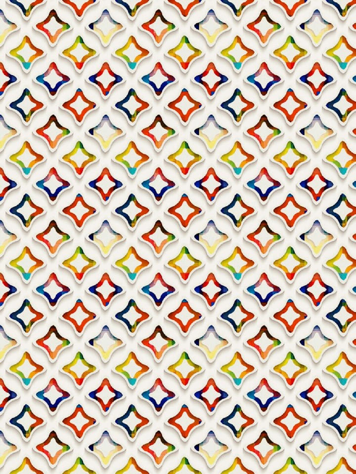 Walpaper