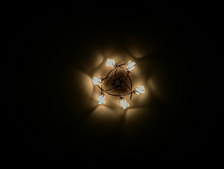 minimalism