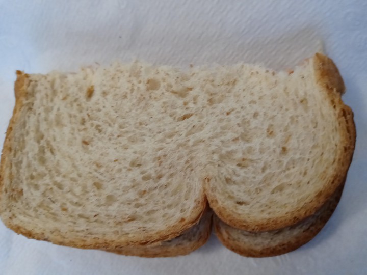sandwich
