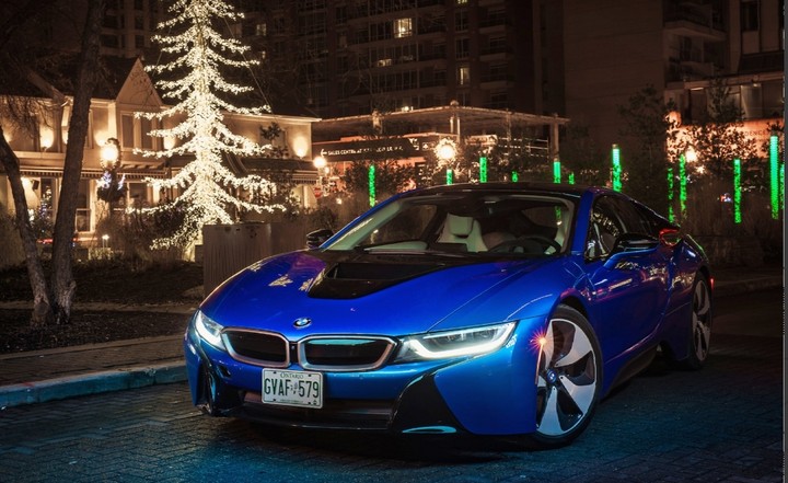 i8