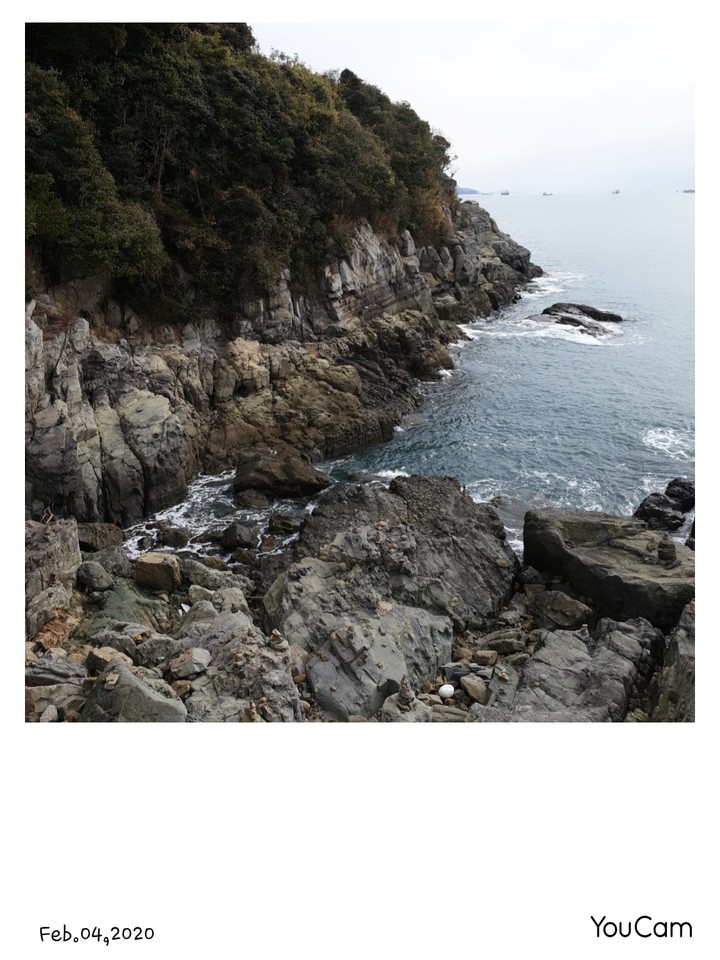 바다