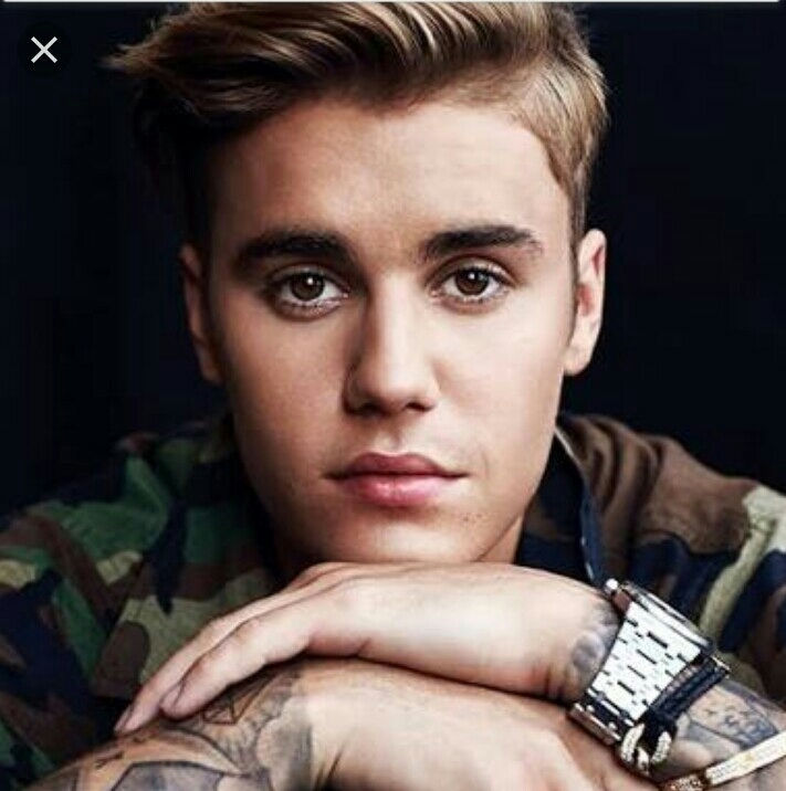 Justin