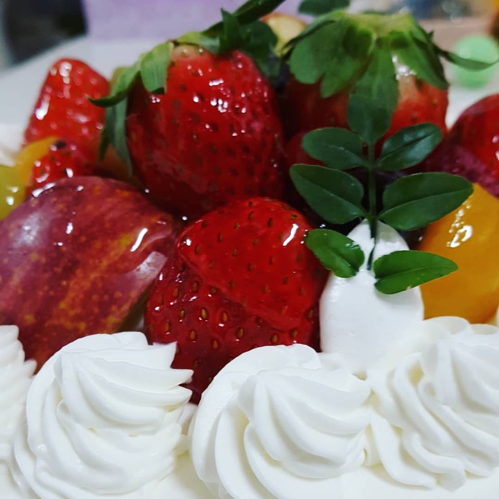 for you