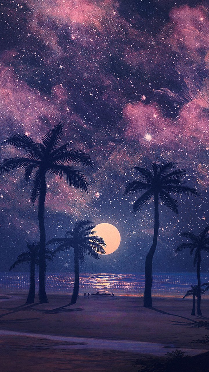 Fantasy
