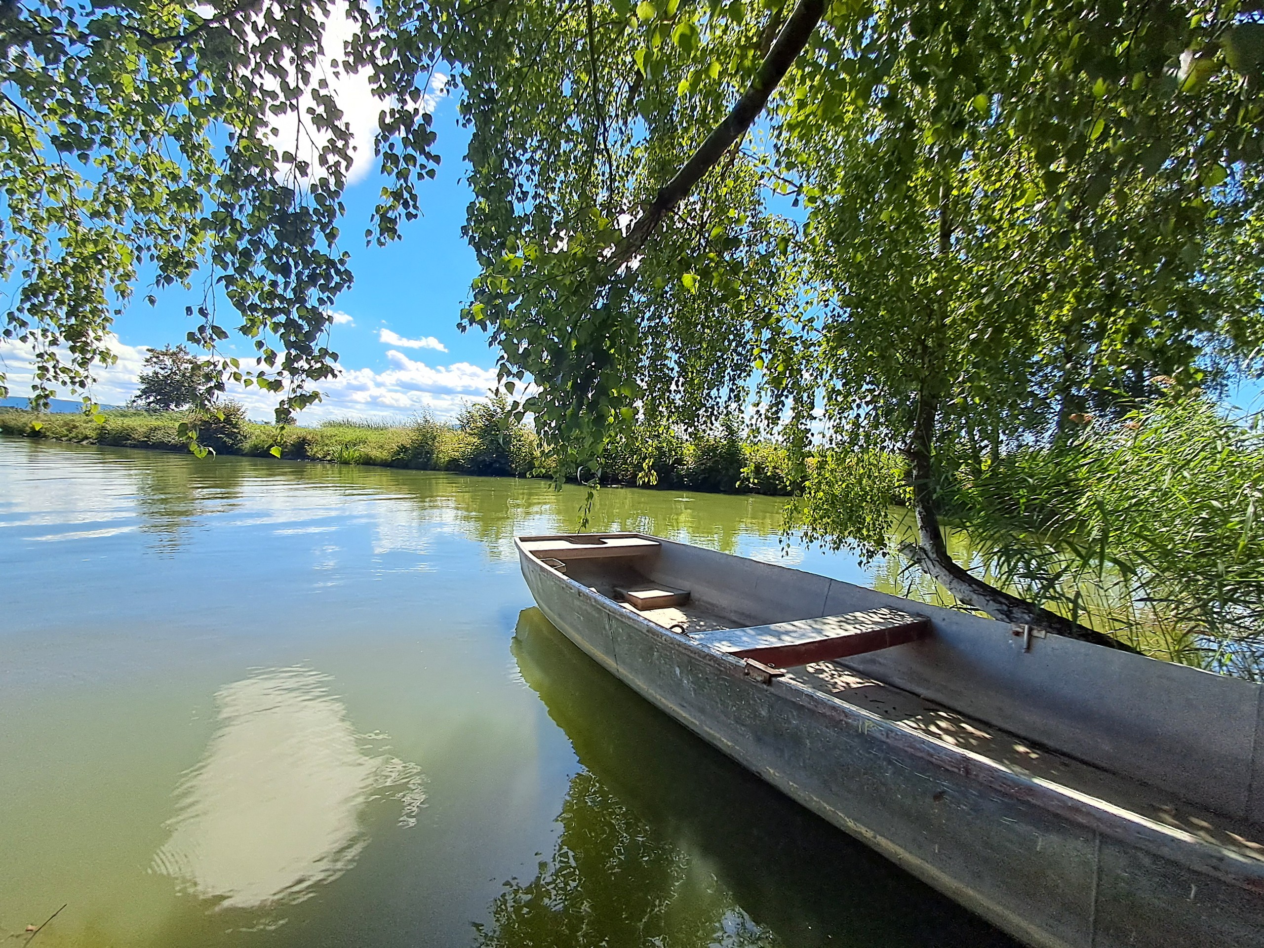 tapety Water, watercourse