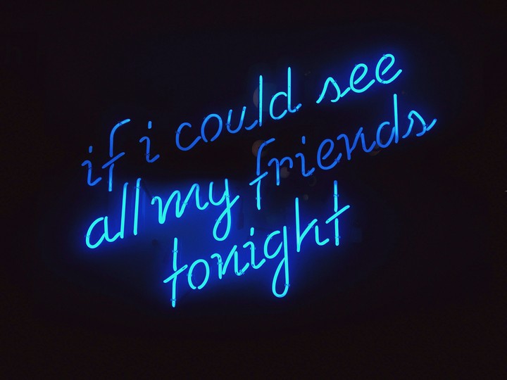 Yeah