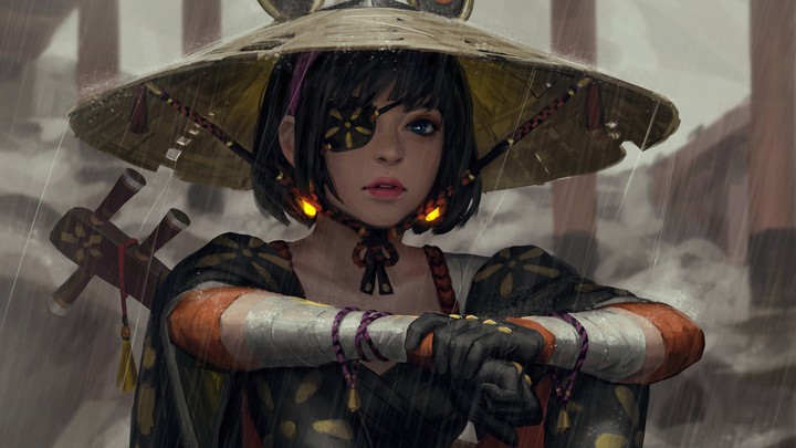 Guweiz