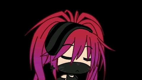 Gacha life