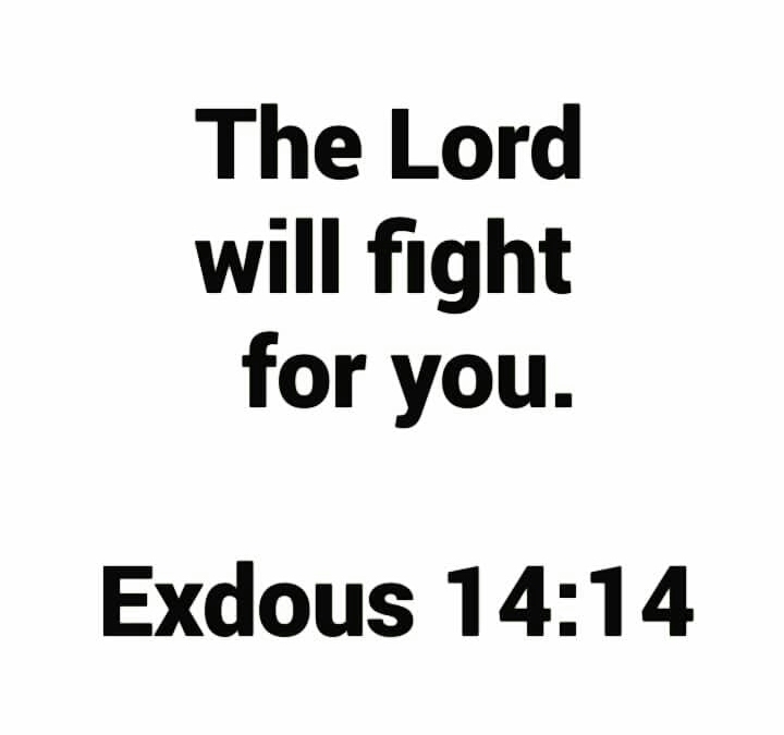 verse