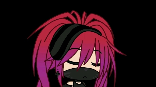 Gacha life