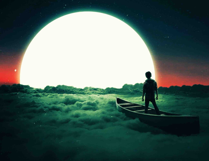 FANTASY