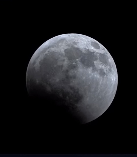 обои sphere, astronomy