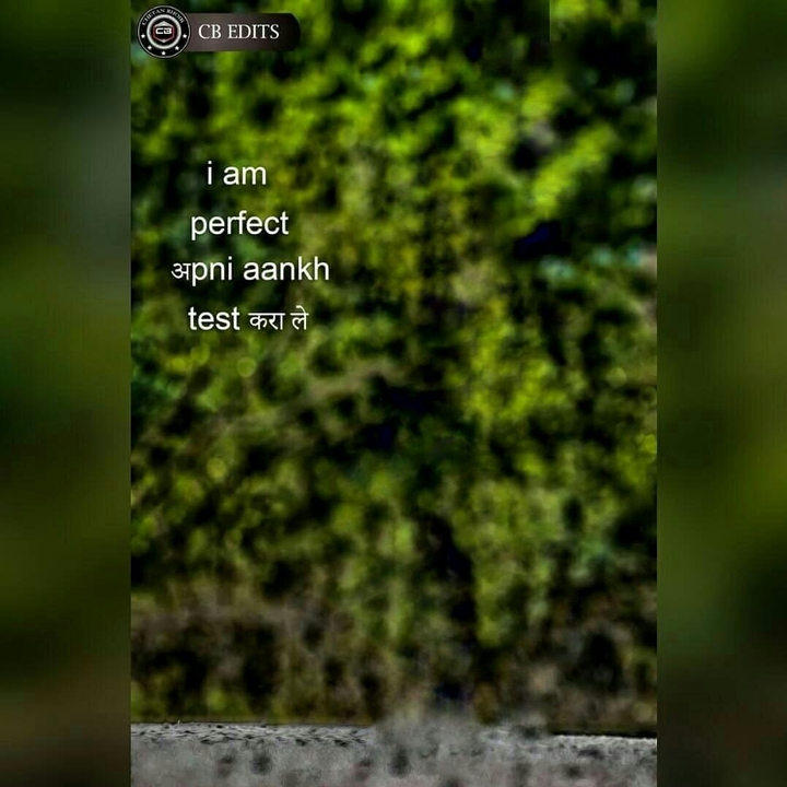 Pics art cb  edit pics