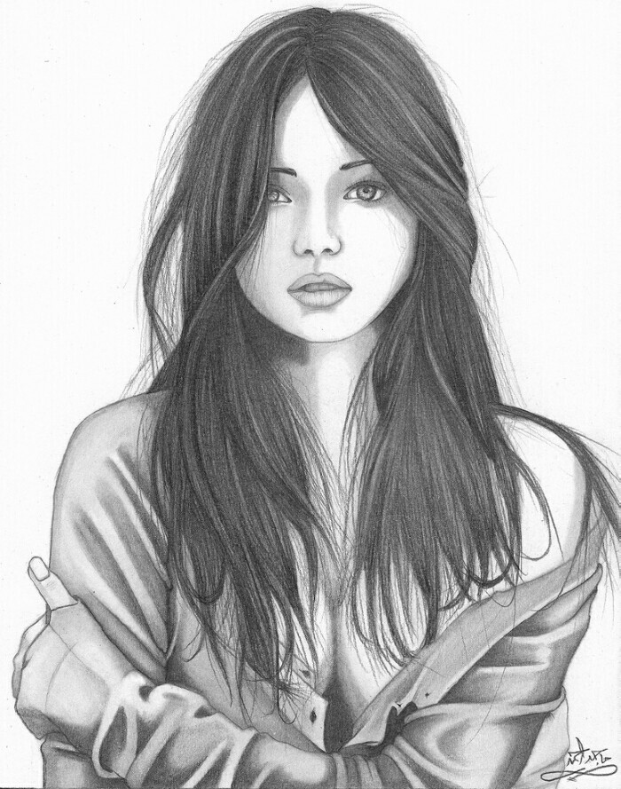 beutifull