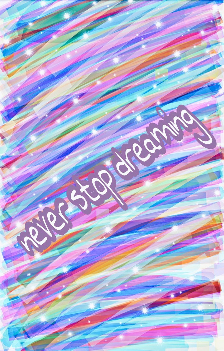 basic wallpaper