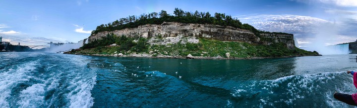Niagara