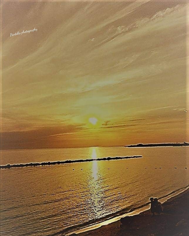 pantelis photography animation