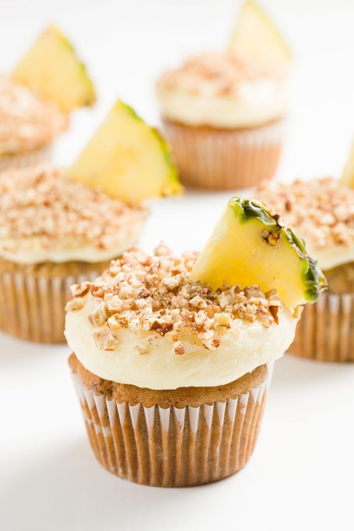 Cupcake