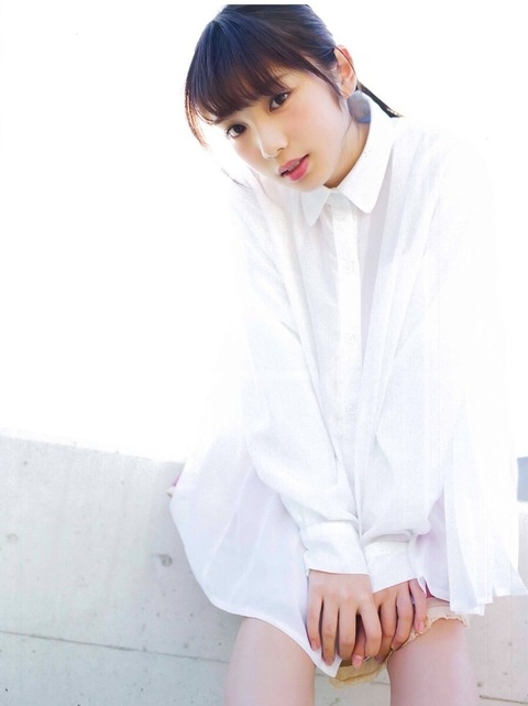 Yuuki@46