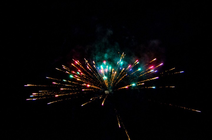 Silvester Photo