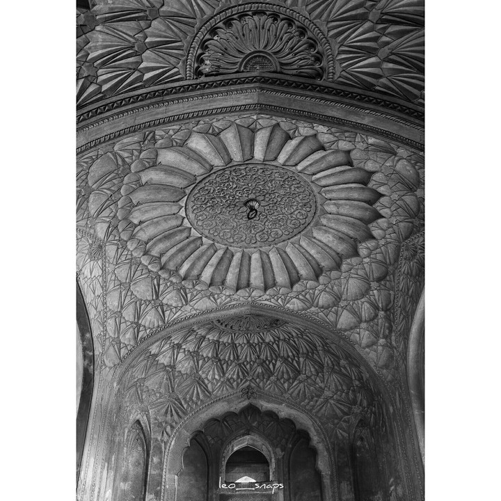 Architecture