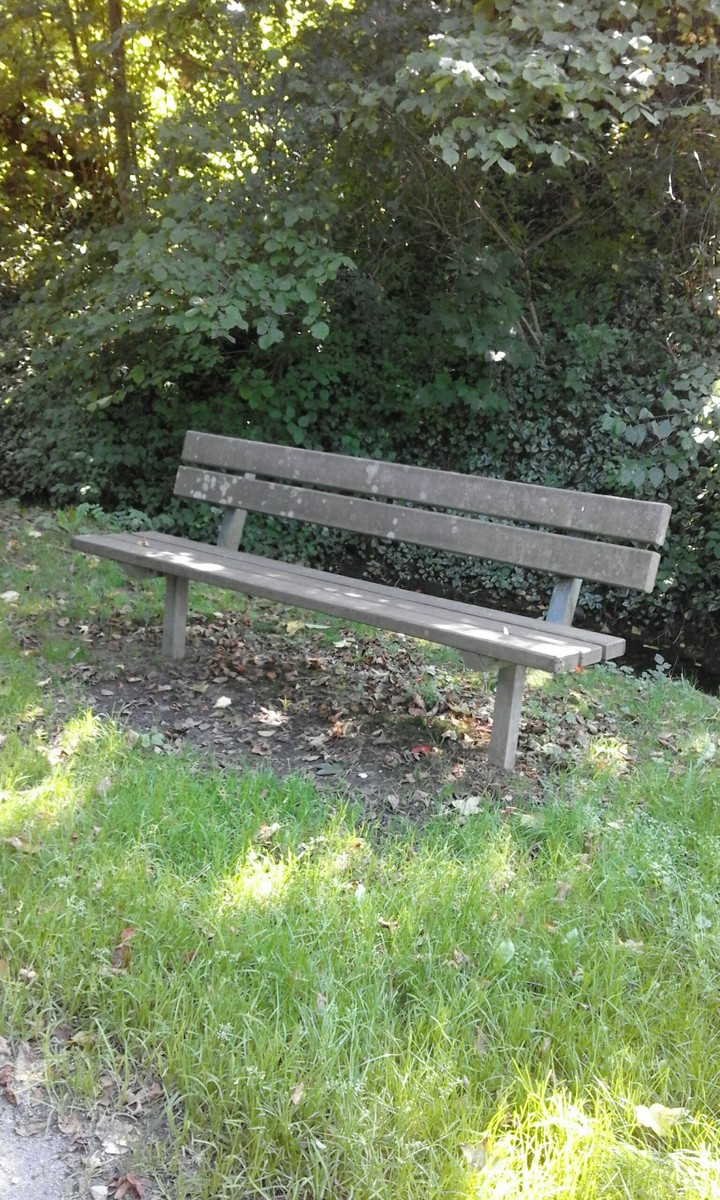 park