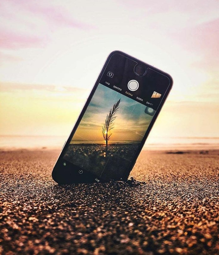 Mobile