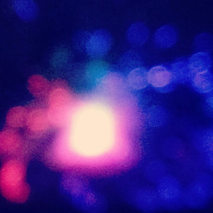 light