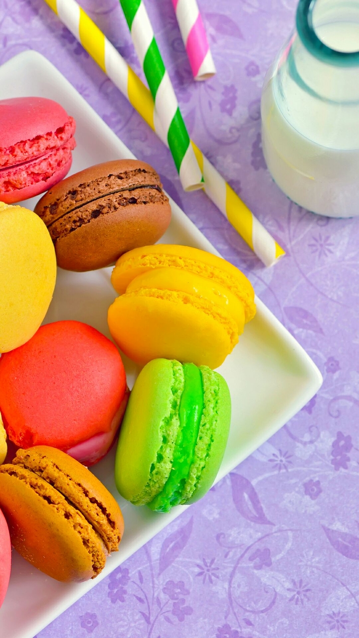 eat